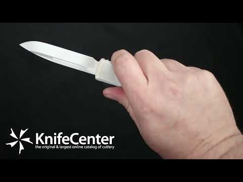 Microtech 121-1SAD Sandtrooper Deep Engraved Ultratech AUTO OTF