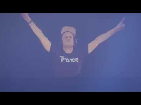 ilan Bluestone & Maor Levi feat  Alex Clare   Hold On