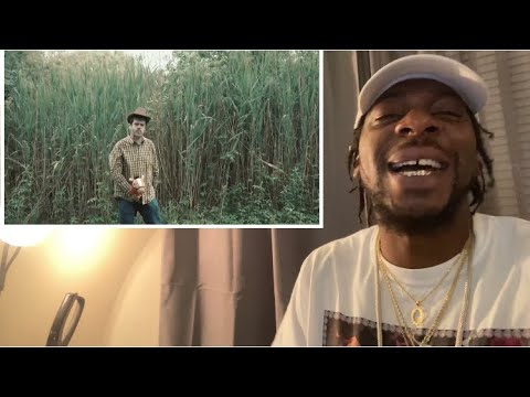 CLOONER - IM A COWBOY 🤣🤣REACTION 🤣🤣