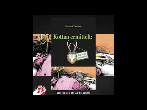 Kottan ermittelt and 2 more