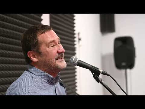 Handball Veszprém x Rubber Puppet - Ez az otthonunk