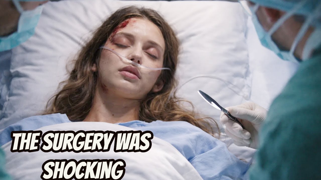 YouTube Thumbnail Downloader FULL HQ IMAGE