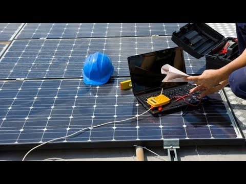 Evite PERDAS na Energia Solar com estas DICAS