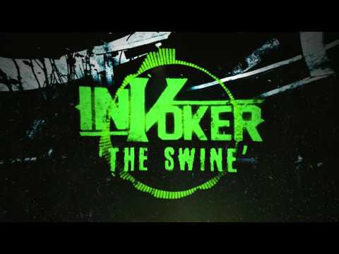 InVoker - The Swine