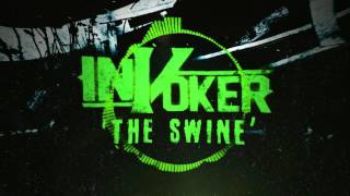 InVoker - The Swine