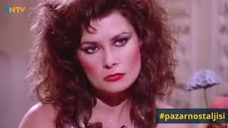 Pazar nostaljisi-Visitors (Ziyaretçiler)
