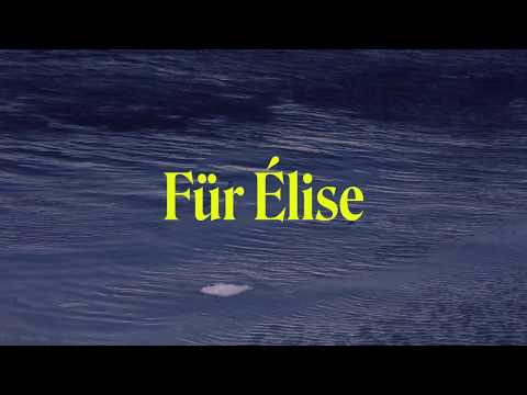 Video thumbnail for Für Élise
