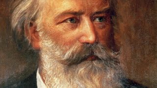в каком веке родился иоганнес брамс. Смотреть фото в каком веке родился иоганнес брамс. Смотреть картинку в каком веке родился иоганнес брамс. Картинка про в каком веке родился иоганнес брамс. Фото в каком веке родился иоганнес брамс