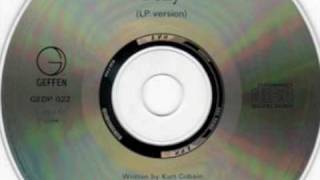 Cowboy Casanova RIPS OFF Polly by Nirvana