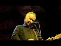 "Jesus the Missing Years" - John Prine   (Sydney)