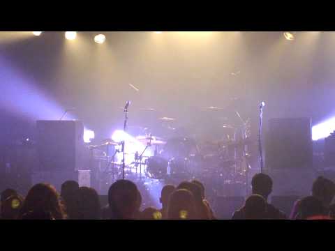 Thumbnail for Destruction - one minute Drum Solo - take 1