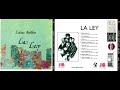 Lebrón Brothers - Vente Conmigo