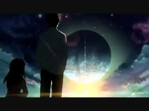 Sokrat ST - Sanadır Kadın