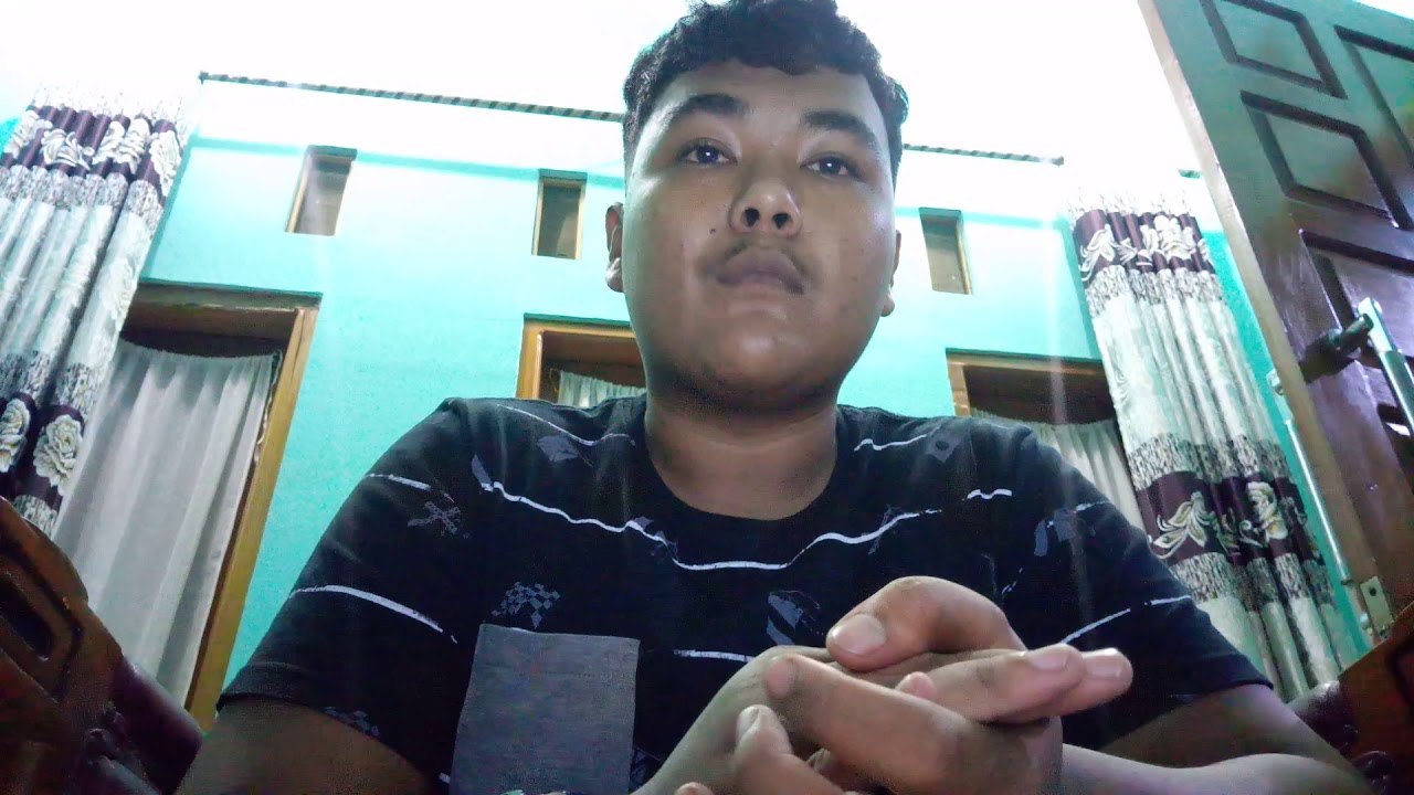 Tugas Filsafat Olahraga Minggu ke 6 (Pengertian Filsafat Pendidikan menurut Para Ahli)