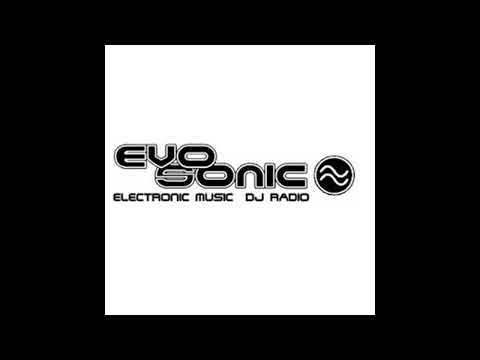 RICHARD BARTZ AKA ACID SCOUT. 1999. EVOSONIC RADIO. ONLYTEKNO COLLECTION 320