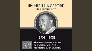 Bird Of Paradise (05-29-35)