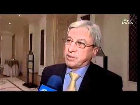 Az Év Sportolója 2010