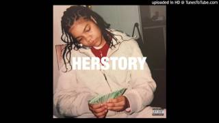 Young M.A - JOOTD Intrumental