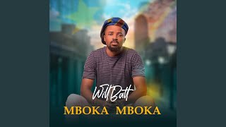 Download lagu Mboka mboka mp3 Download lagu Mboka mboka mp3