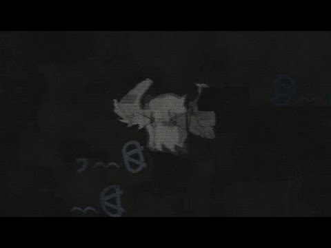 garlagan - wistfuljiffy