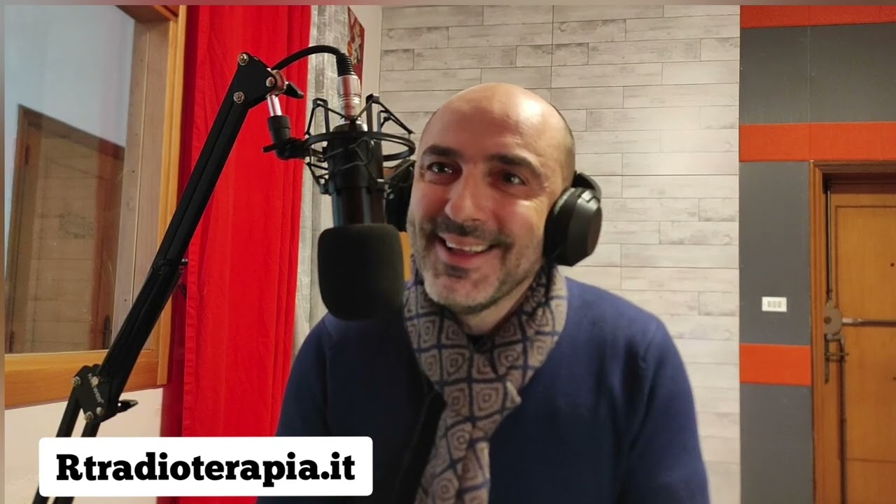 Gatta ci cova, opere in corso a Montesilvano, intervista a Paolo Cilli