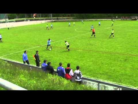 TLC Bole  BasLac  4-4