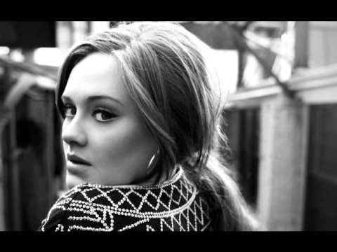 Kura vs. Adele - Love Will Roll In The Deep (Kura Bootleg)