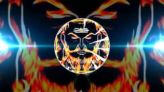 Download lagu ✔HUM MAHAKAAL KE BETE HAIN | (REMIX) DJ DEEPAK TIKAMGARH | ITS DJ NIHAL JHANSI | DJ SAGAR RATH | mp3