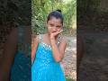 Viral Girl Bulbul Bulbul Dancer Dance