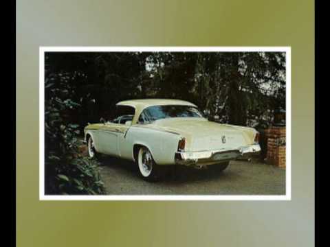 Dutch London - Each Day.wmv