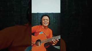 Download lagu Makaaruyen - Mana Itu janji ||Maxi Owu mp3 Download lagu Makaaruyen - Mana Itu janji ||Maxi Owu mp3