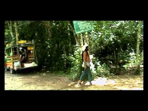 บายหลอด :  จ๊อบ บรรจบ ( By Loard : Job 2 do )