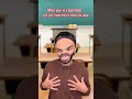 When your friend tries to make you laugh🤣 #viral #shorts