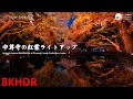 channel