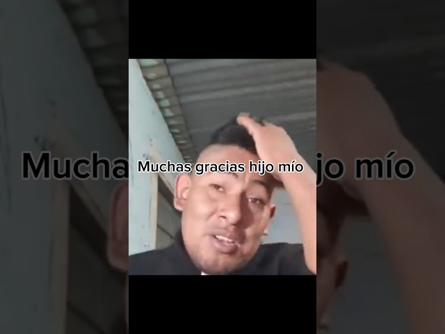 Vídeo relacionado con Dad You Are My Superhero | Hijo Hija | Día del Padre Camiseta