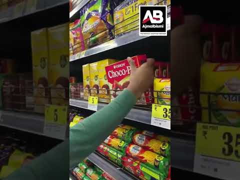 Ajmal Bismi wishes you a very happy friendship day!