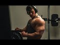 Road To The IFBB EP 13 | In Depth On How I Eat