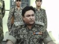 bsf women constables shoot dead pakistani. bsf women constables shoot dead pakistani.