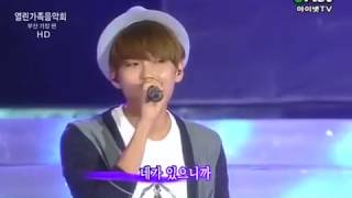 Download lagu Super Junior KRY - Dreaming Hero, Let's Not, The Night Chicago Died @ 2011 Live Performance mp3 Download lagu Super Junior KRY - Dreaming Hero, Let's Not, The Night Chicago Died @ 2011 Live Performance mp3