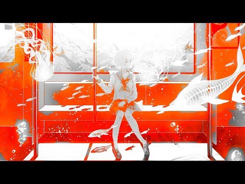 Loreno Mayer, Aitor Blond & Moyan ft. Sam Knight - Younger Days