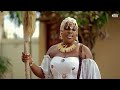 The King And His Deadly Spirit Wife - New Nigerian Movies