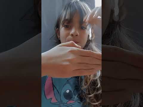 4 de outubro de 2025