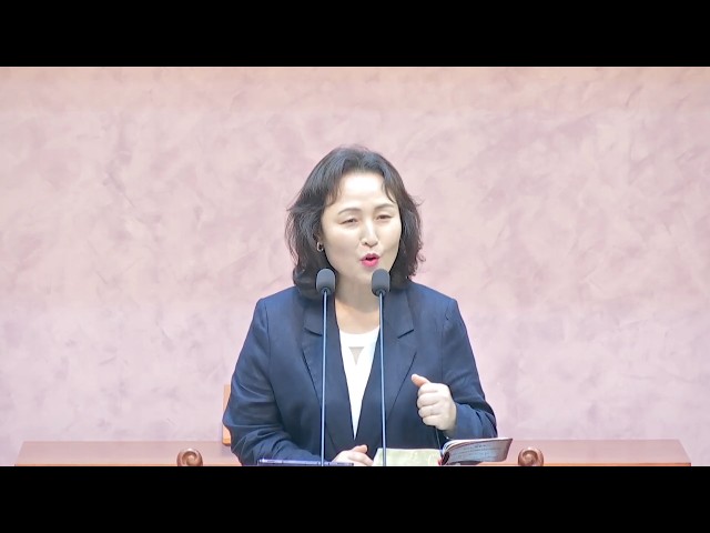 살아계신 하나님, 살아 있는 언약
