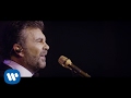 Mijares - "Para Amarnos Más" (Video Oficial) Mijares - "Para Amarnos Más" (Video Oficial)