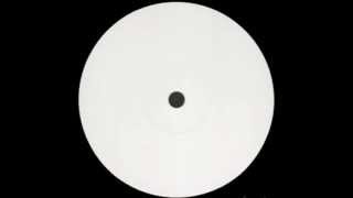 Dave Kurtis - The Very Best Of Rocky Vol.1 - Gonna Fly Now