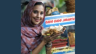 Download lagu Pempek Lenjer mp3