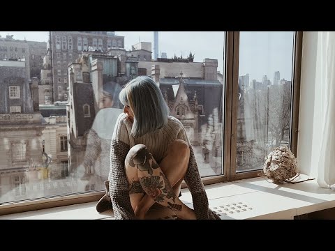 Video thumbnail for He Preparao Café (NYC version)