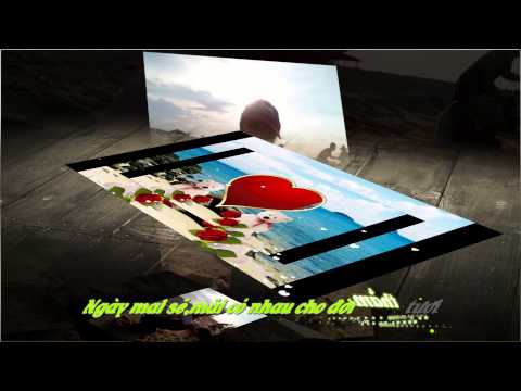 Giấc mơ hạnh phúc - Cao Thái Sơn