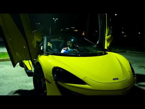 Southside & G Herbo Explain How Possbile It Is To Make 100 Million Dollars