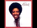 Natalie Cole - Can We Get Together Again